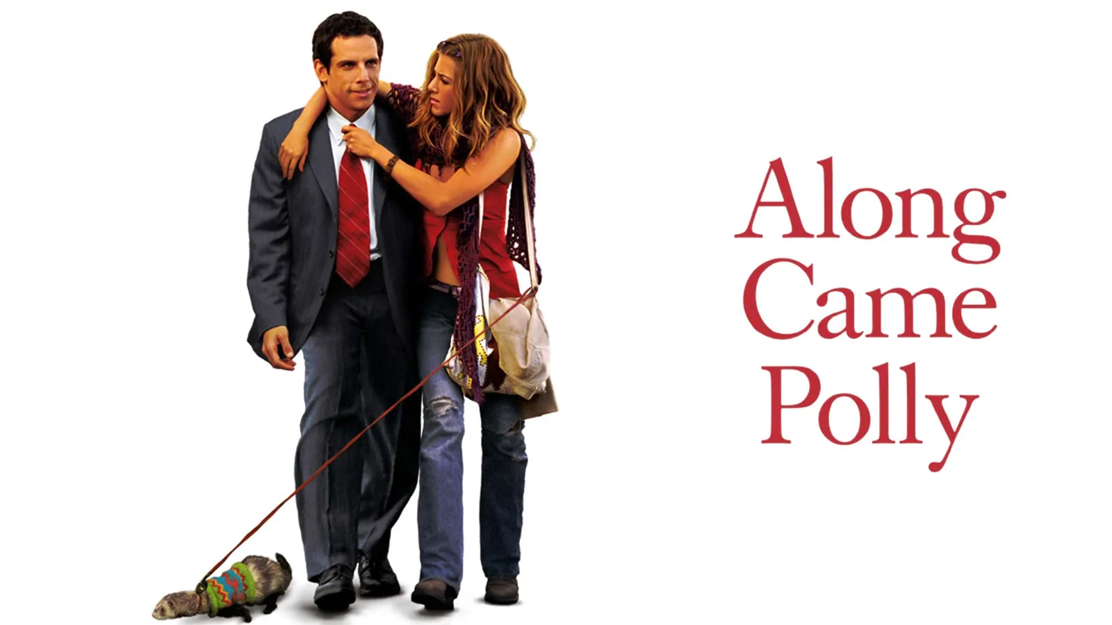Along Came Polly 2004 Full Movie Online Watch HD Movies