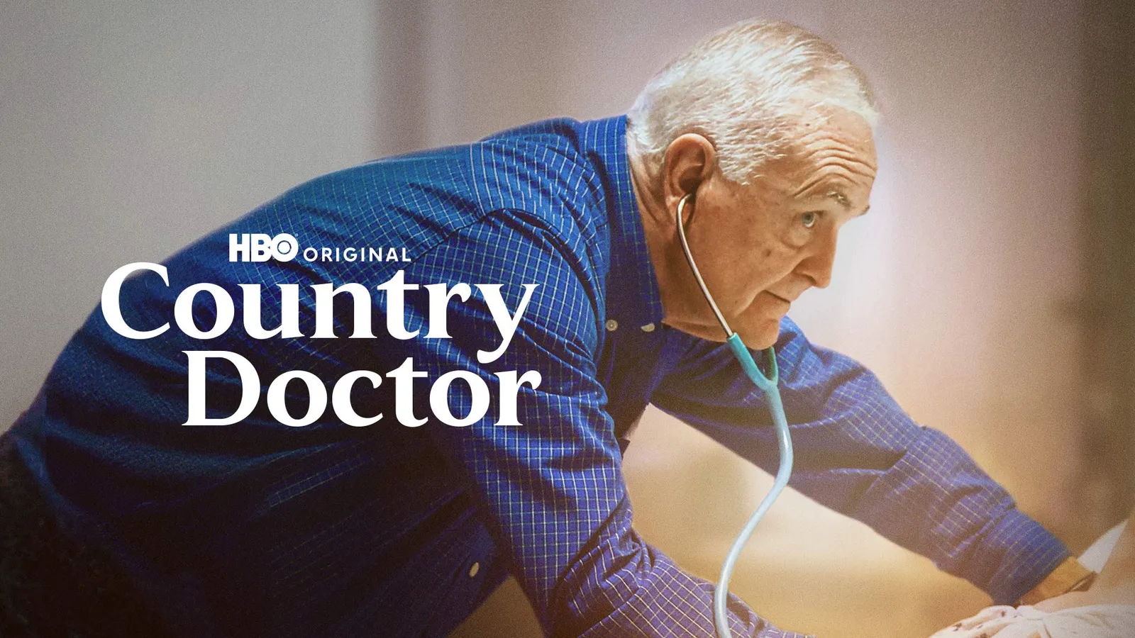 Country Doctor 2025 Full Movie Online Watch HD Movies on Airtel