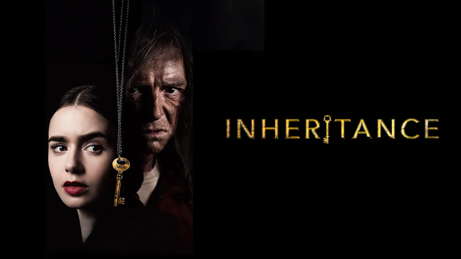 Inheritance 2020 - Watch Inheritance 2020 Full Movie Online in HD ...