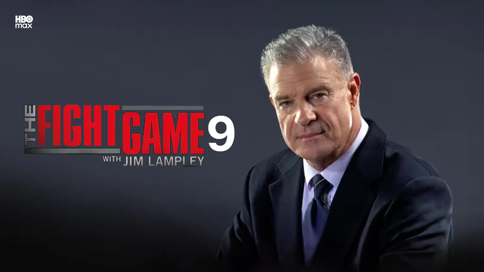 Watch & Download The Fight Game with Jim Lampley: The Show 09 2014 Full ...