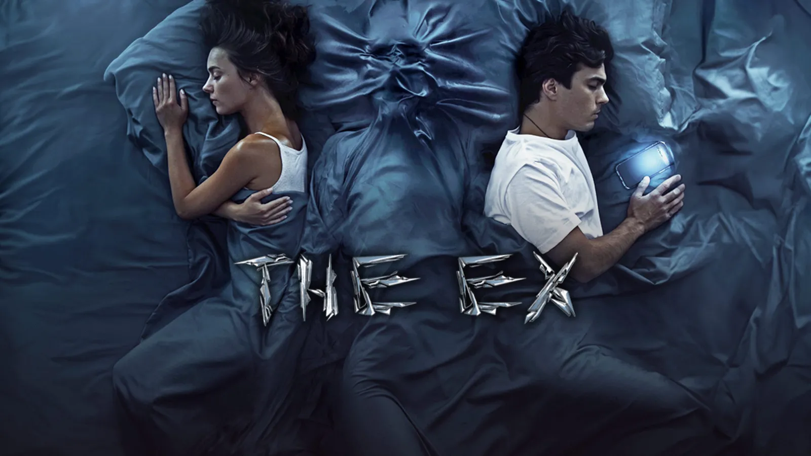 The Ex 2021 - Watch The Ex 2021 Full Movie Online in HD | Airtel ...