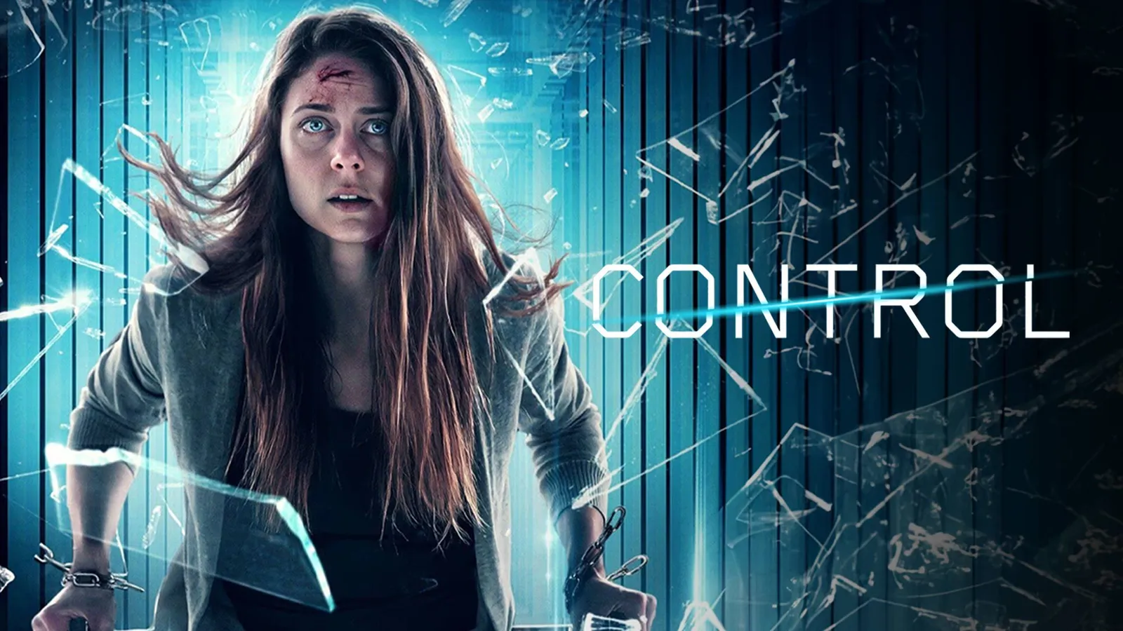 Control 2022 - Watch Control 2022 Full Movie Online in HD | Airtel ...
