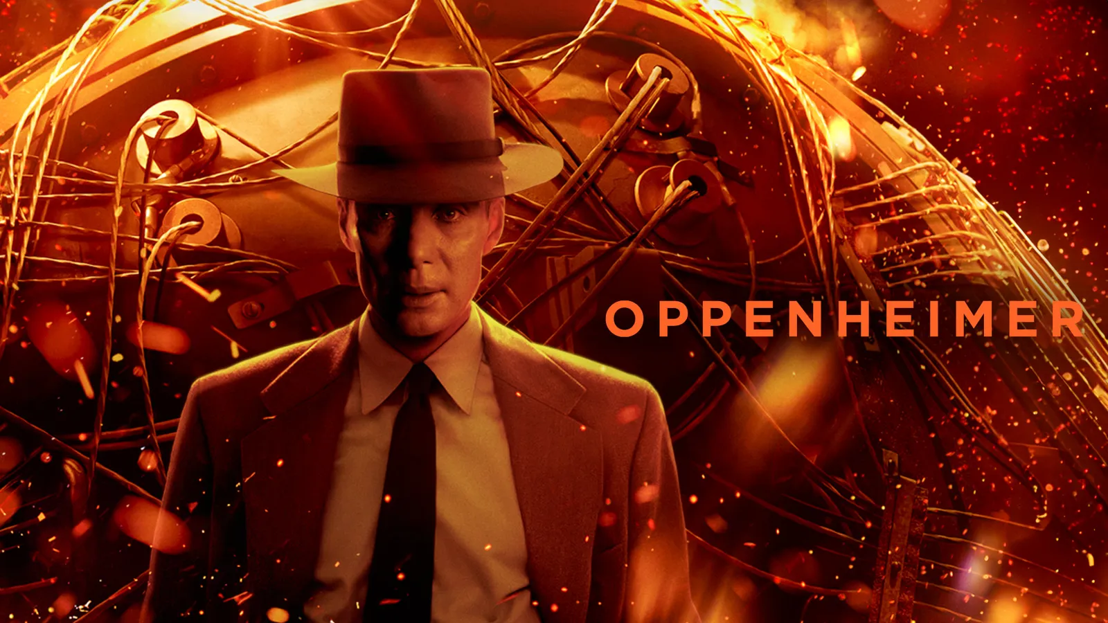 Oppenheimer 2023 - Watch Oppenheimer 2023 Full Movie Online in HD