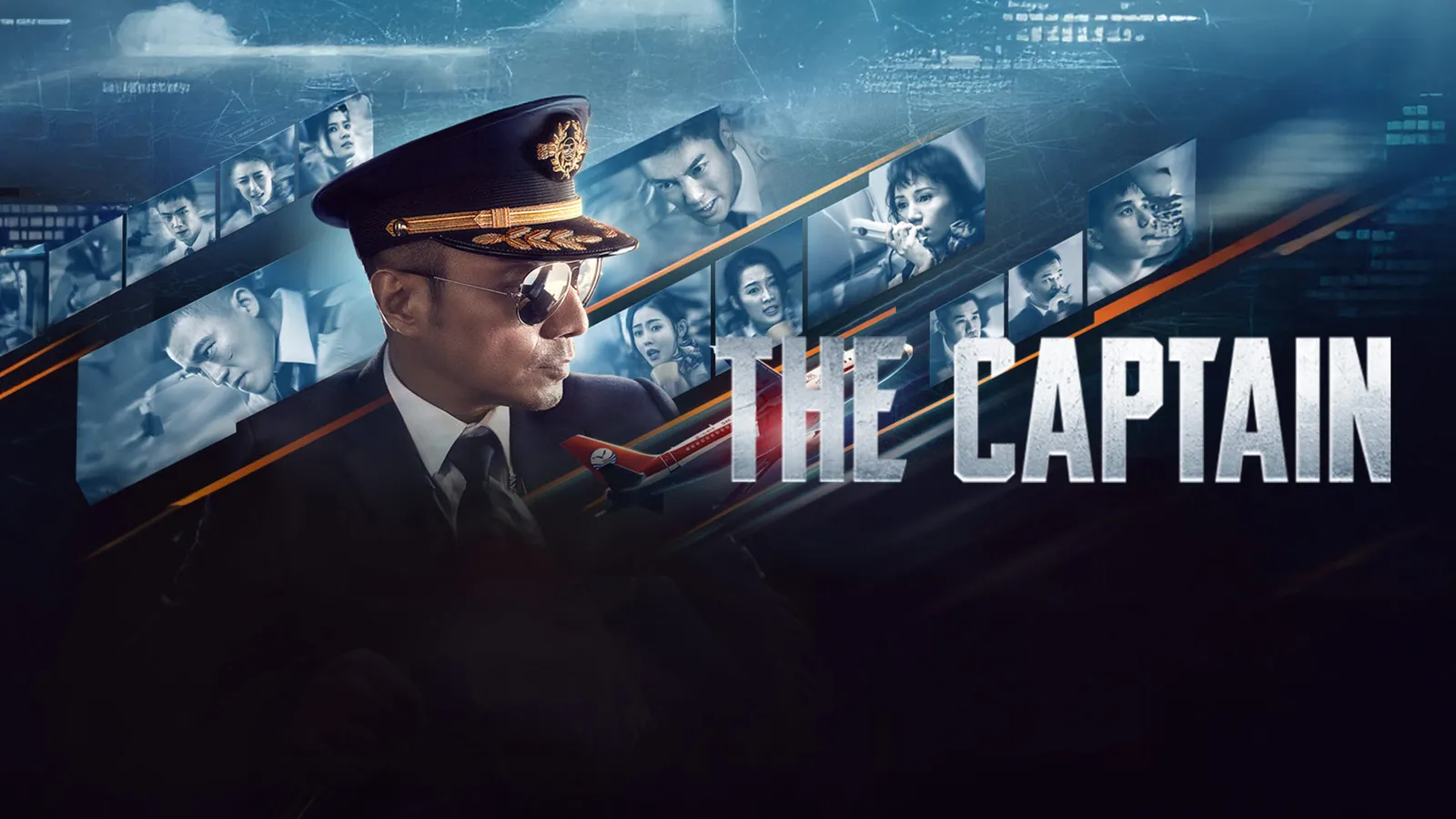The Captain 2019 - Watch The Captain 2019 Full Movie Online in HD ...