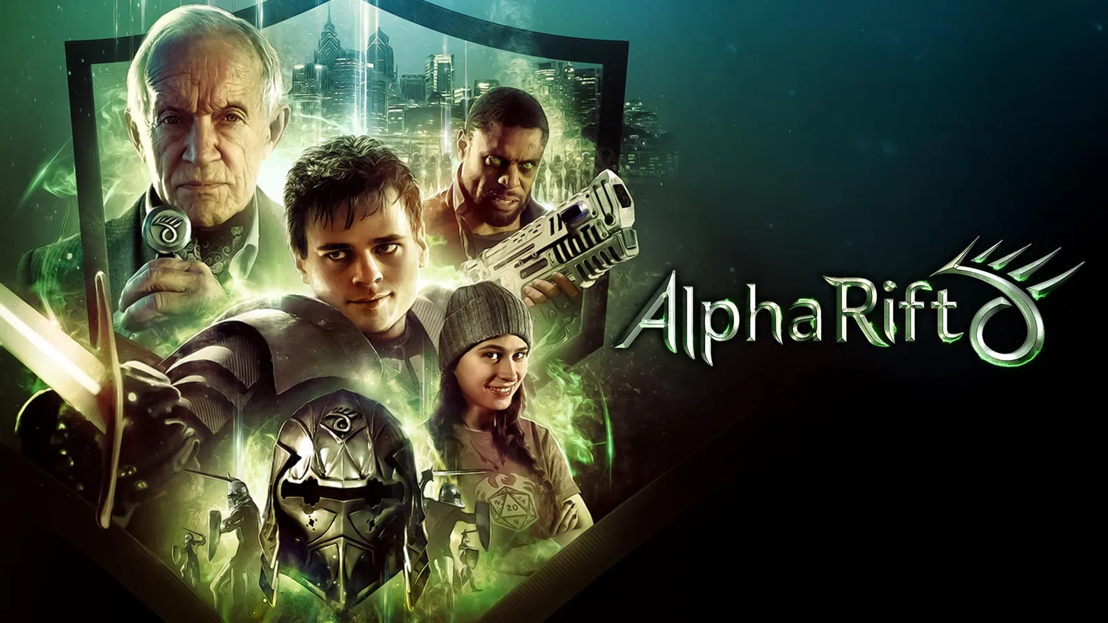 Alpha Rift 2021 - Watch Alpha Rift 2021 Full Movie Online in HD ...