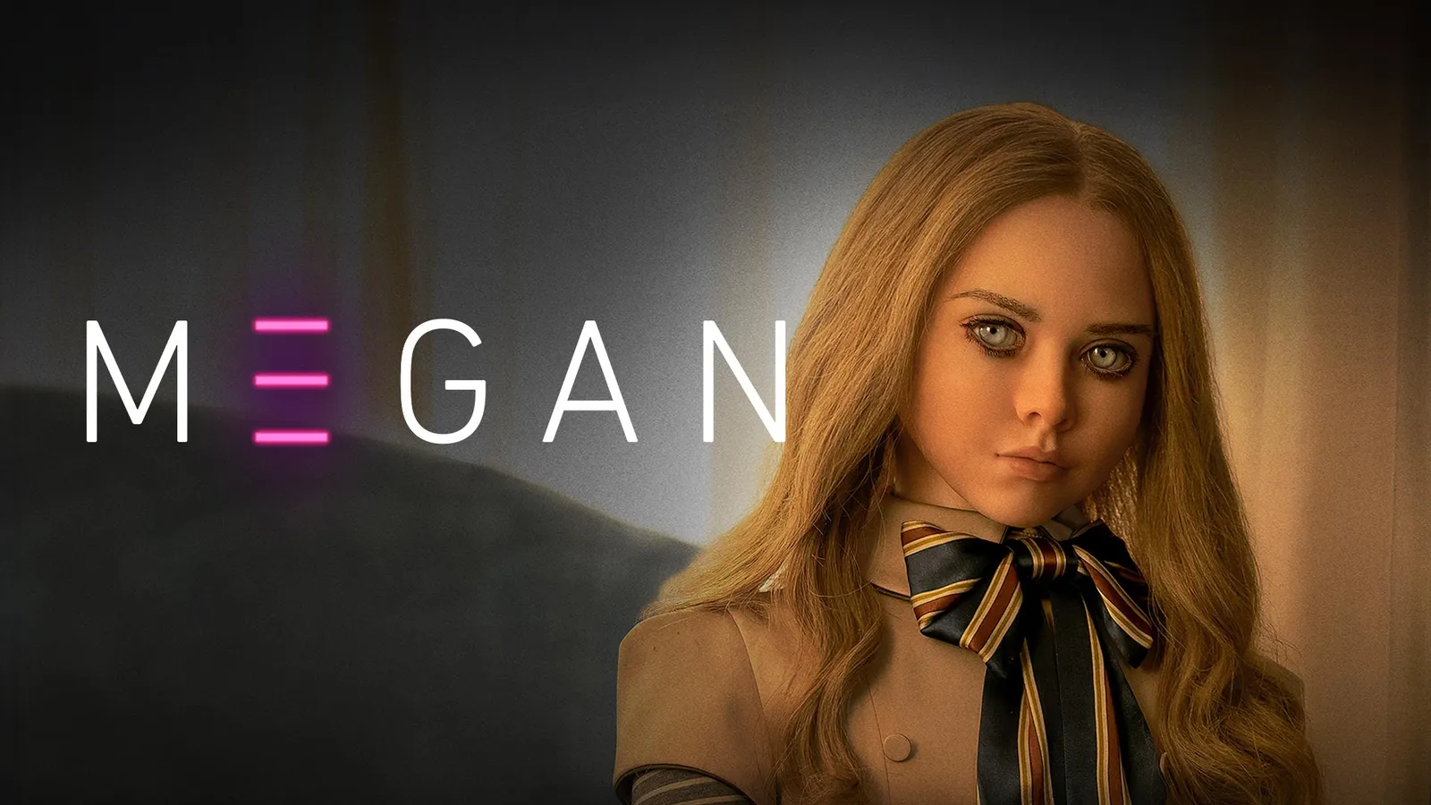 M3GAN 2022 - Watch M3GAN 2022 Full Movie Online in HD | Airtel Xstream Play