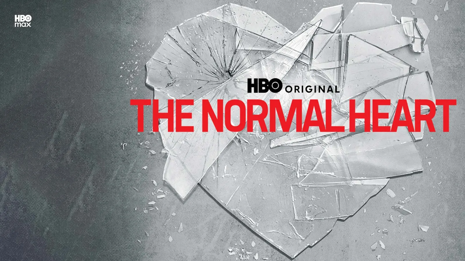 The Normal Heart 2014 - Watch The Normal Heart 2014 Full Movie Online ...