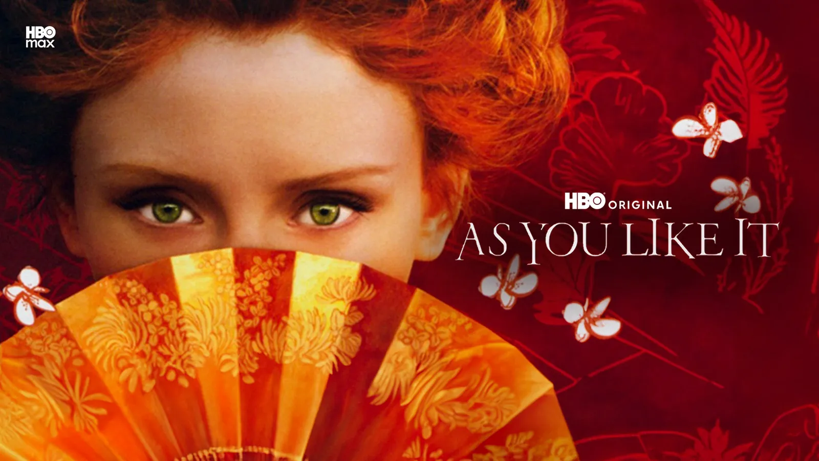 Watch & Download As You Like It 2006 Full HD Movie Online | Xstream Play