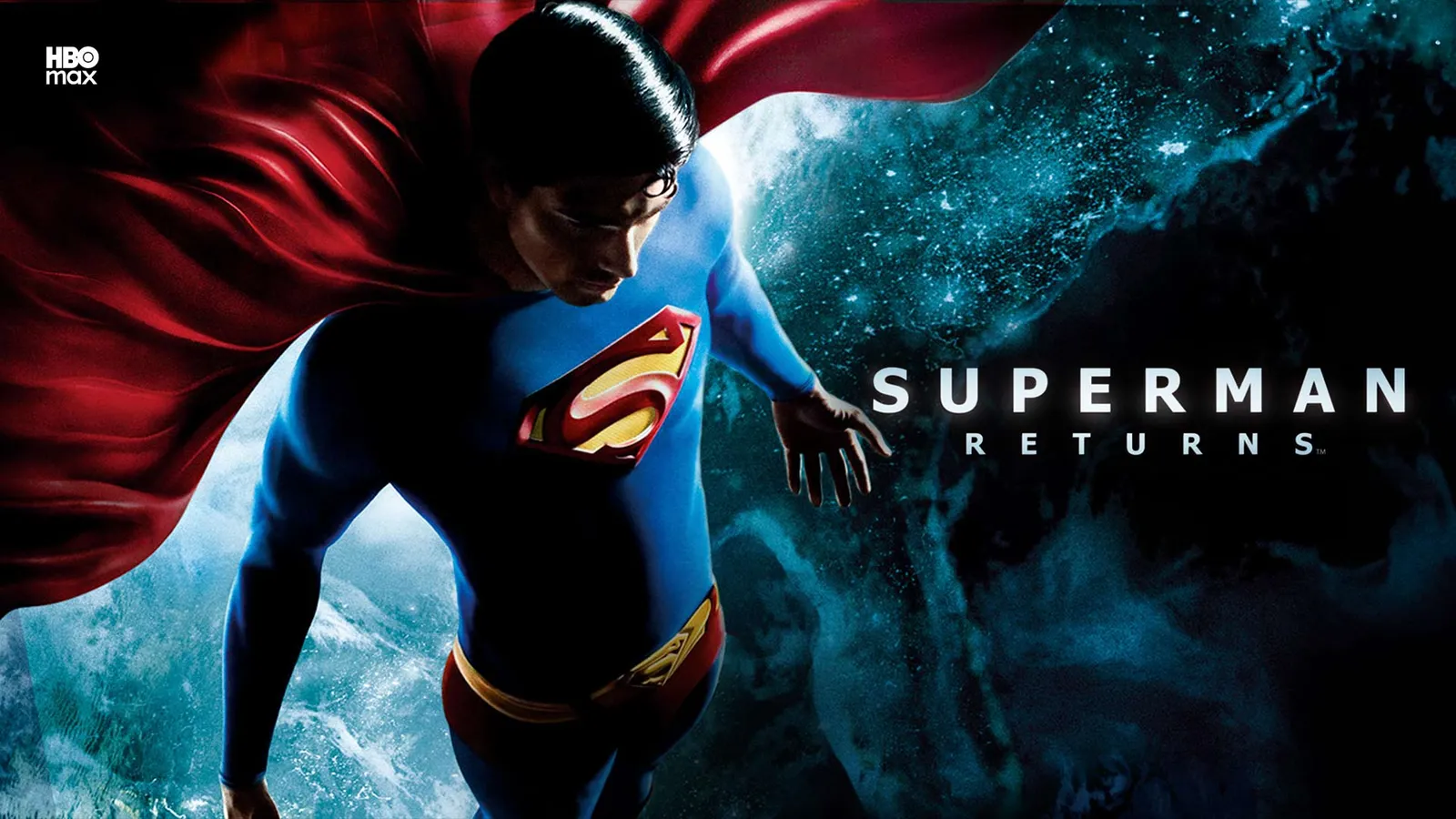Superman Returns 2006 - Watch Superman Returns 2006 Full Movie Online ...