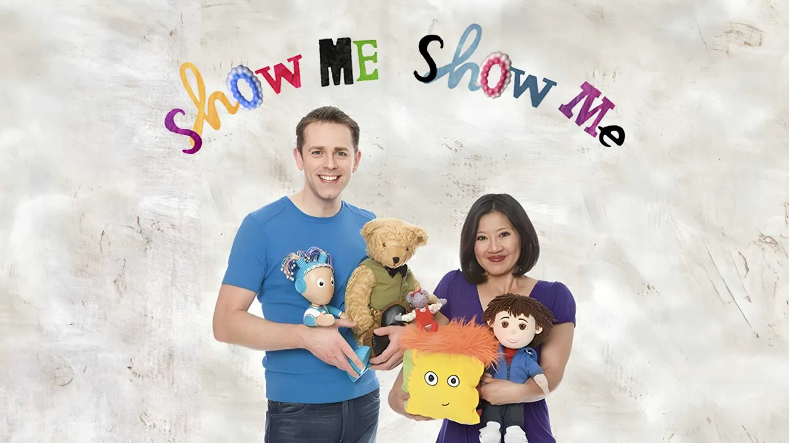Watch & Download Show Me Show Me 2009 Full HD Movie Online | Xstream Play