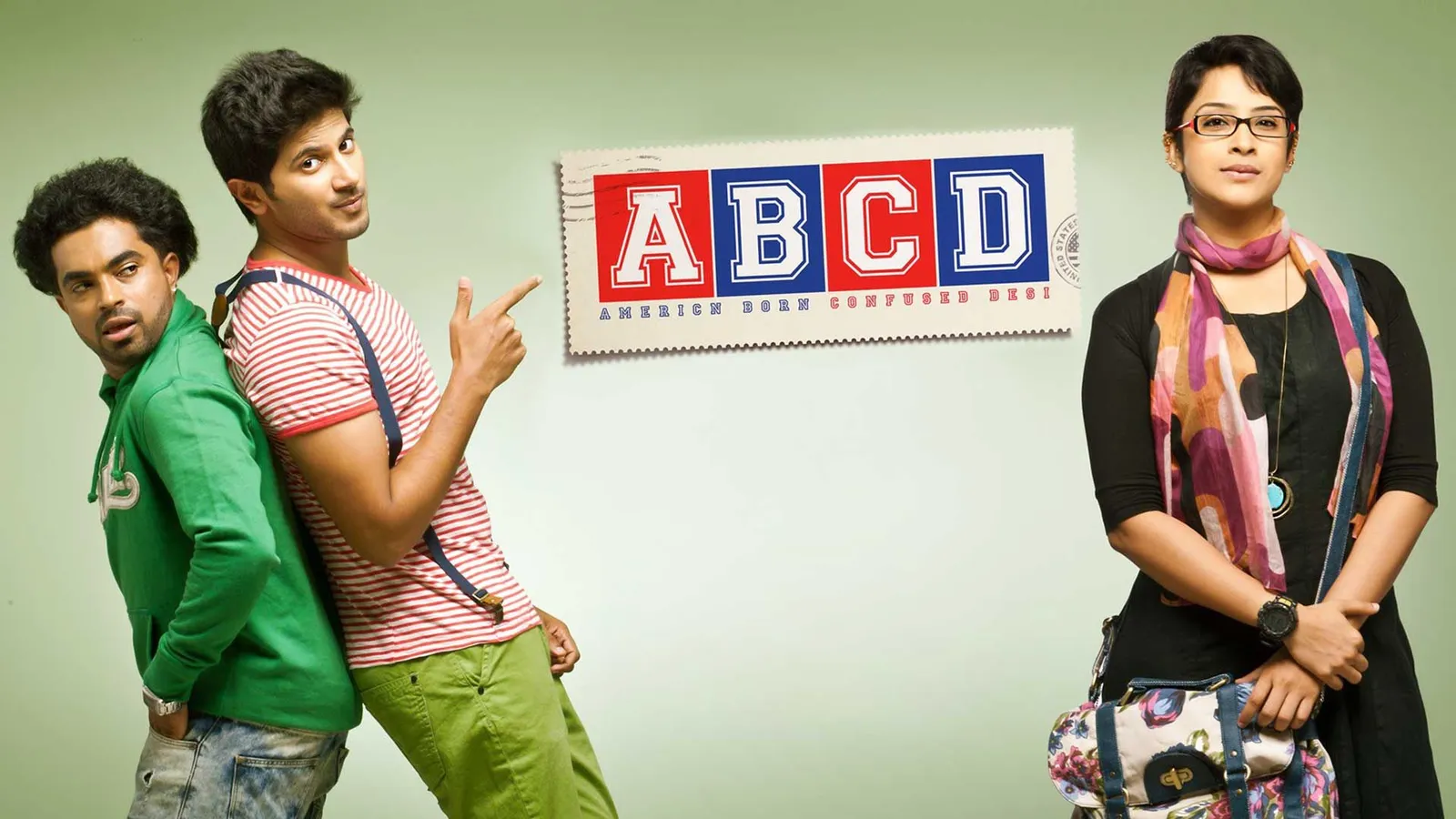 ABCD 2013 - Watch ABCD 2013 Full Movie Online in HD | Airtel Xstream Play