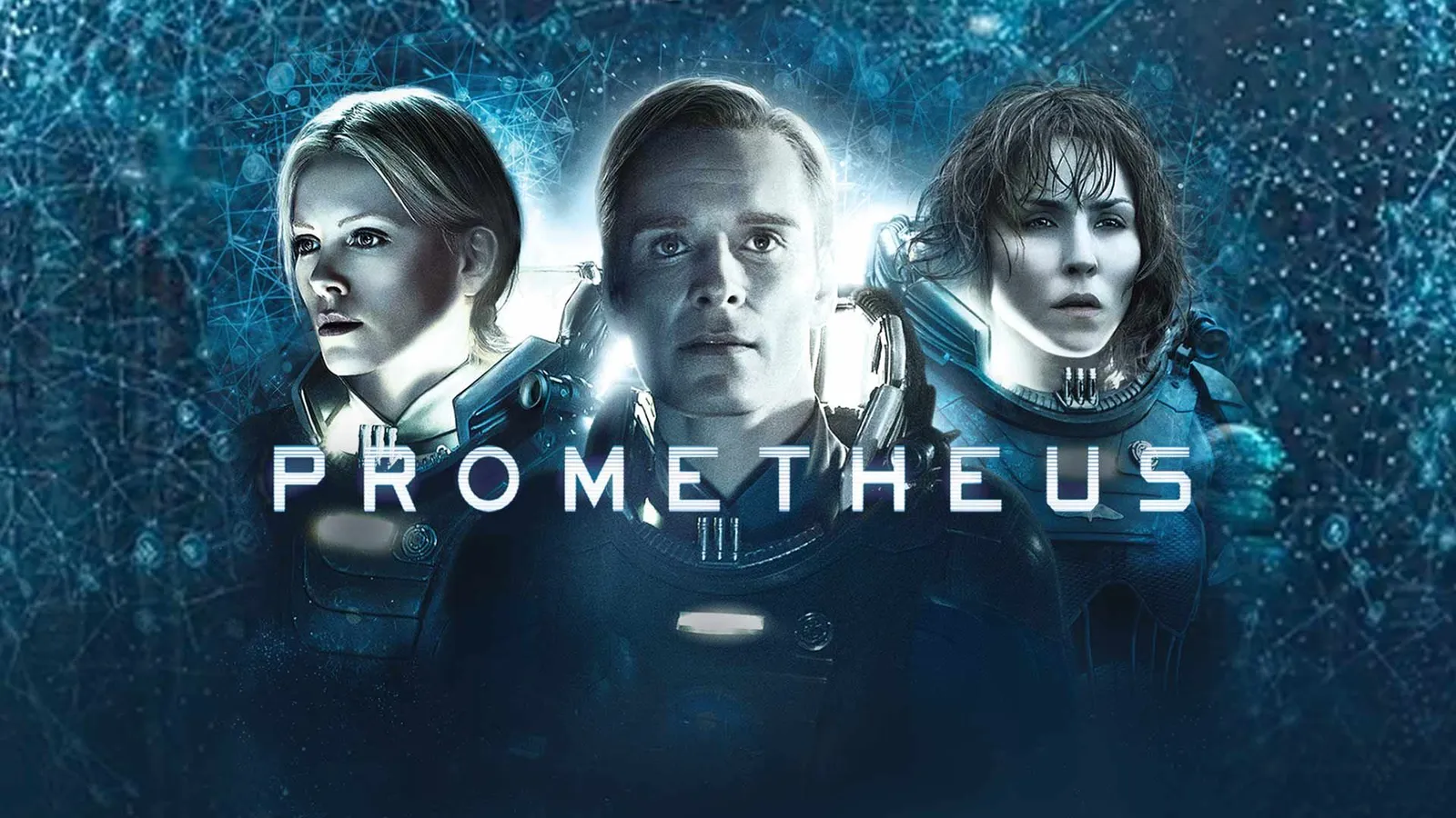 Watch & Download Prometheus 2012 Full HD Movie Online Xstream