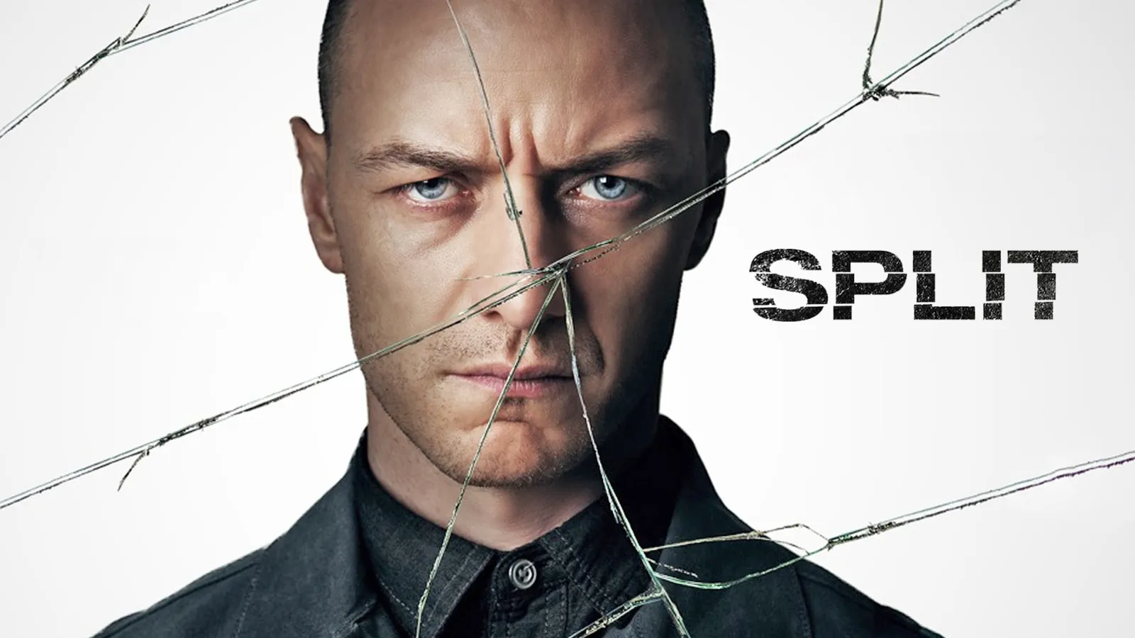 Split 2017 Full Movie Online - Watch HD Movies on Airtel Xstream Play