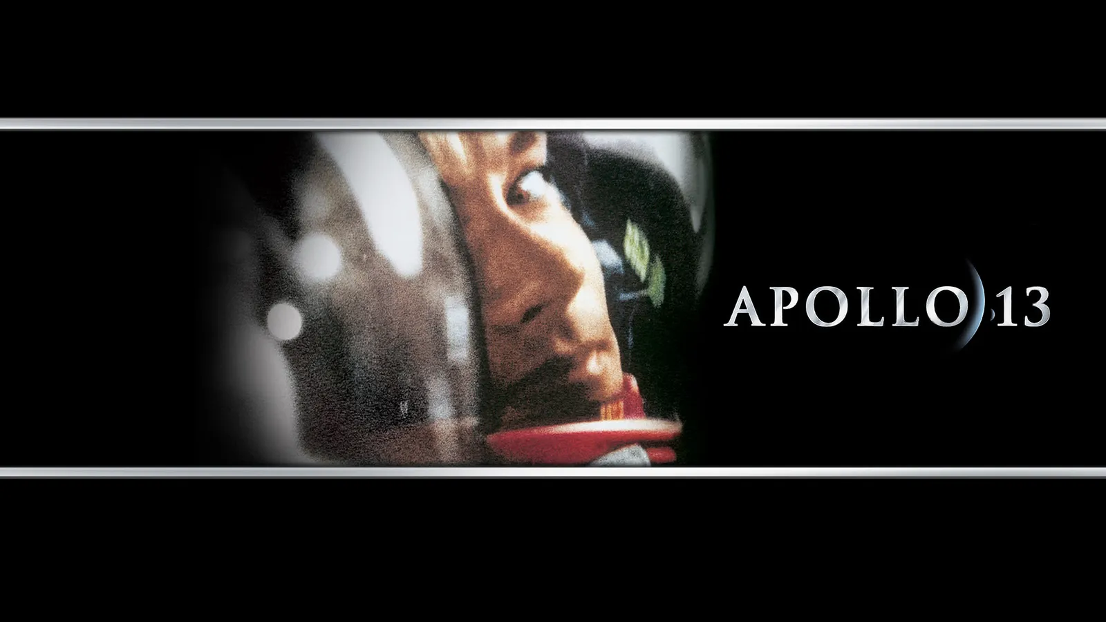 Apollo 13 1995 - Watch Apollo 13 1995 Full Movie Online in HD | Airtel ...