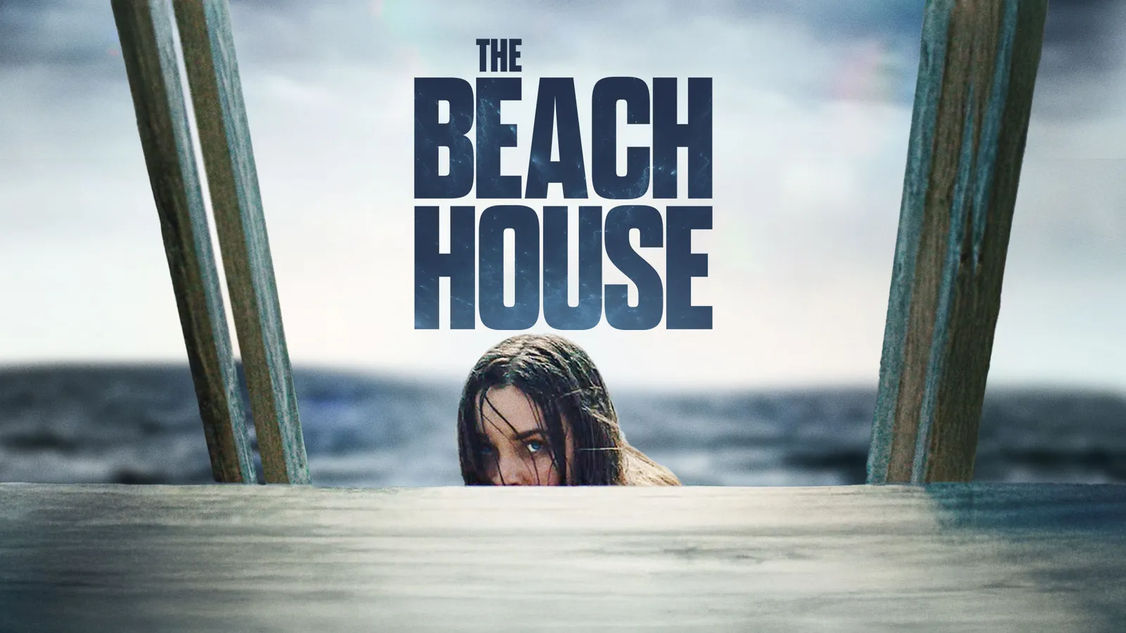The Beach House 2019 - Watch The Beach House 2019 Full Movie Online in