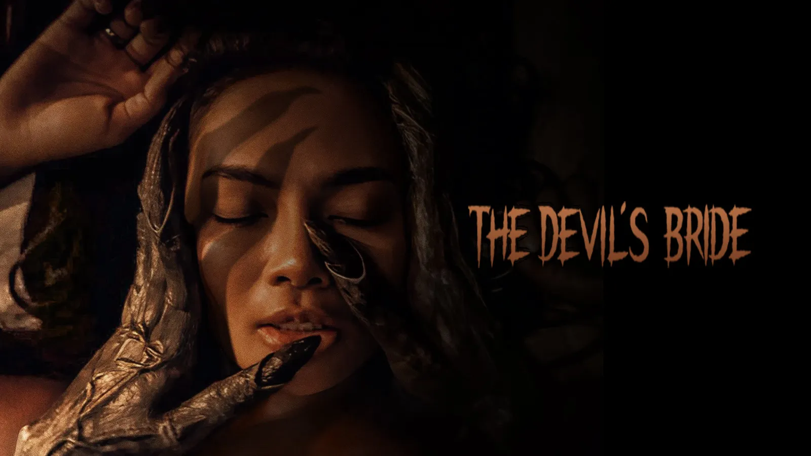 The Devil's Bride 2025 - Watch The Devil's Bride 2025 Full Movie Online ...