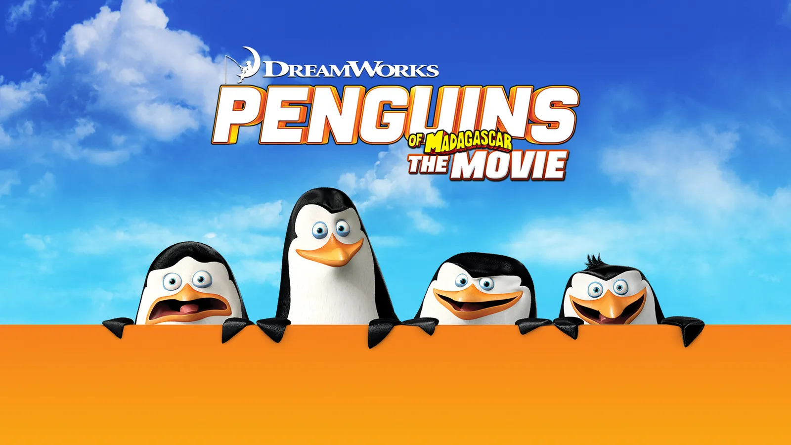 Penguins Of Madagascar 2014 Watch Penguins Of Madagascar 2014 Full