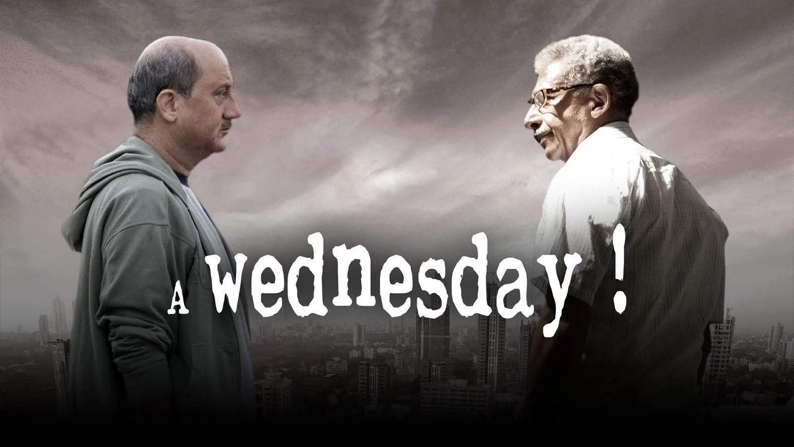 A Wednesday 2008 - Watch A Wednesday 2008 Full Movie Online in HD ...