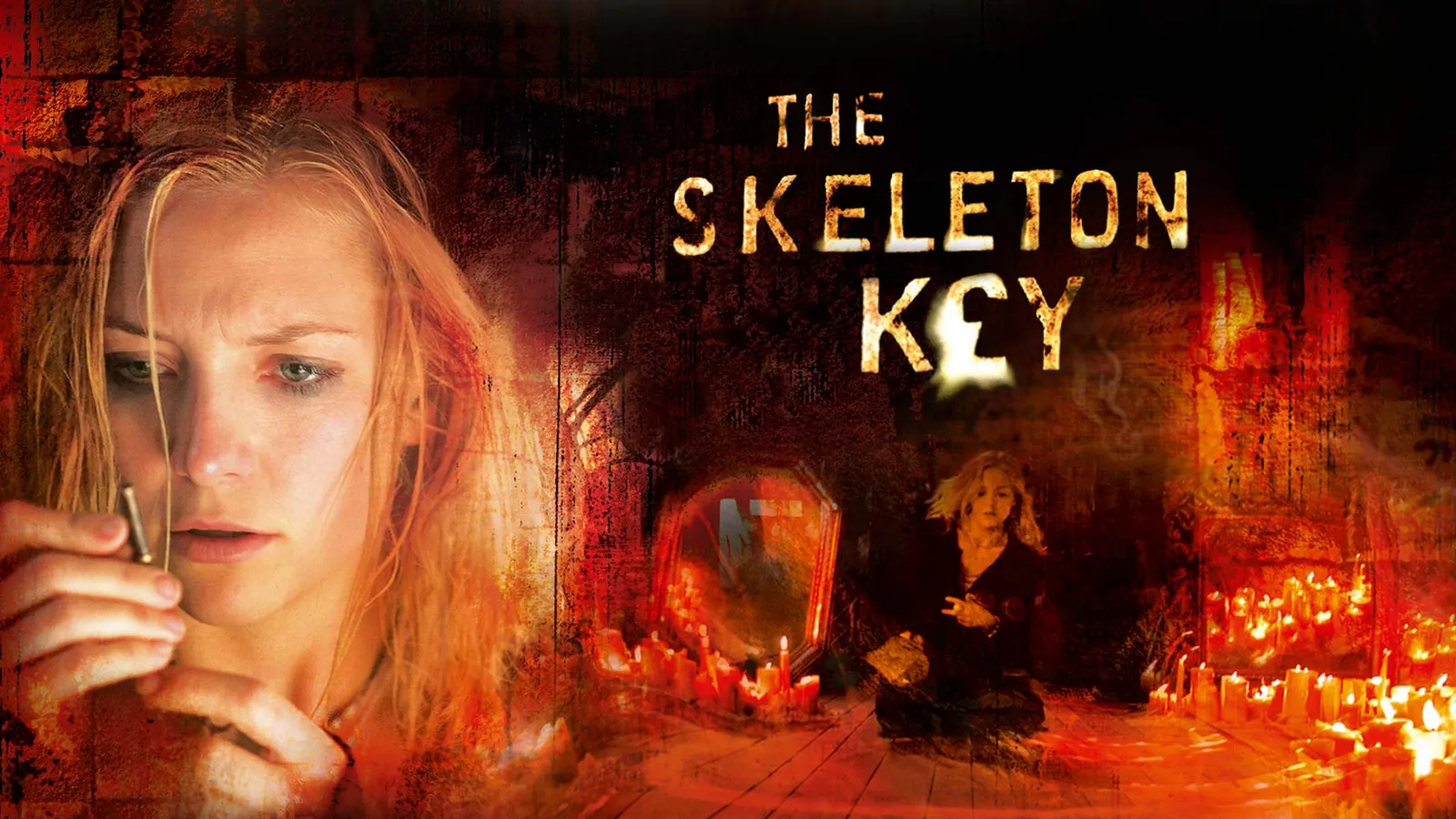 The Skeleton Key 2005 - Watch The Skeleton Key 2005 Full Movie Online ...