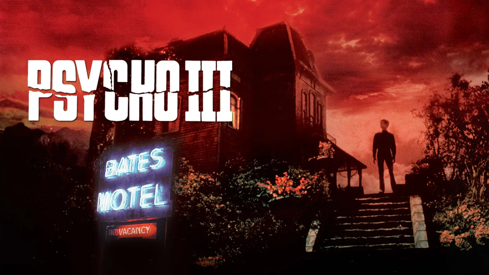 Psycho III 1986 - Watch Psycho III 1986 Full Movie Online in HD ...