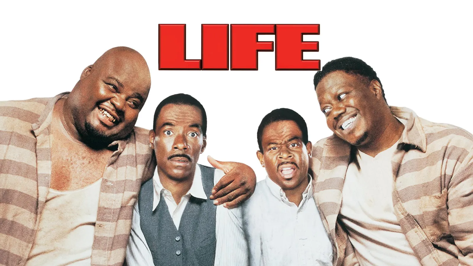 Life 1999 - Watch Life 1999 Full Movie Online in HD | Airtel Xstream Play