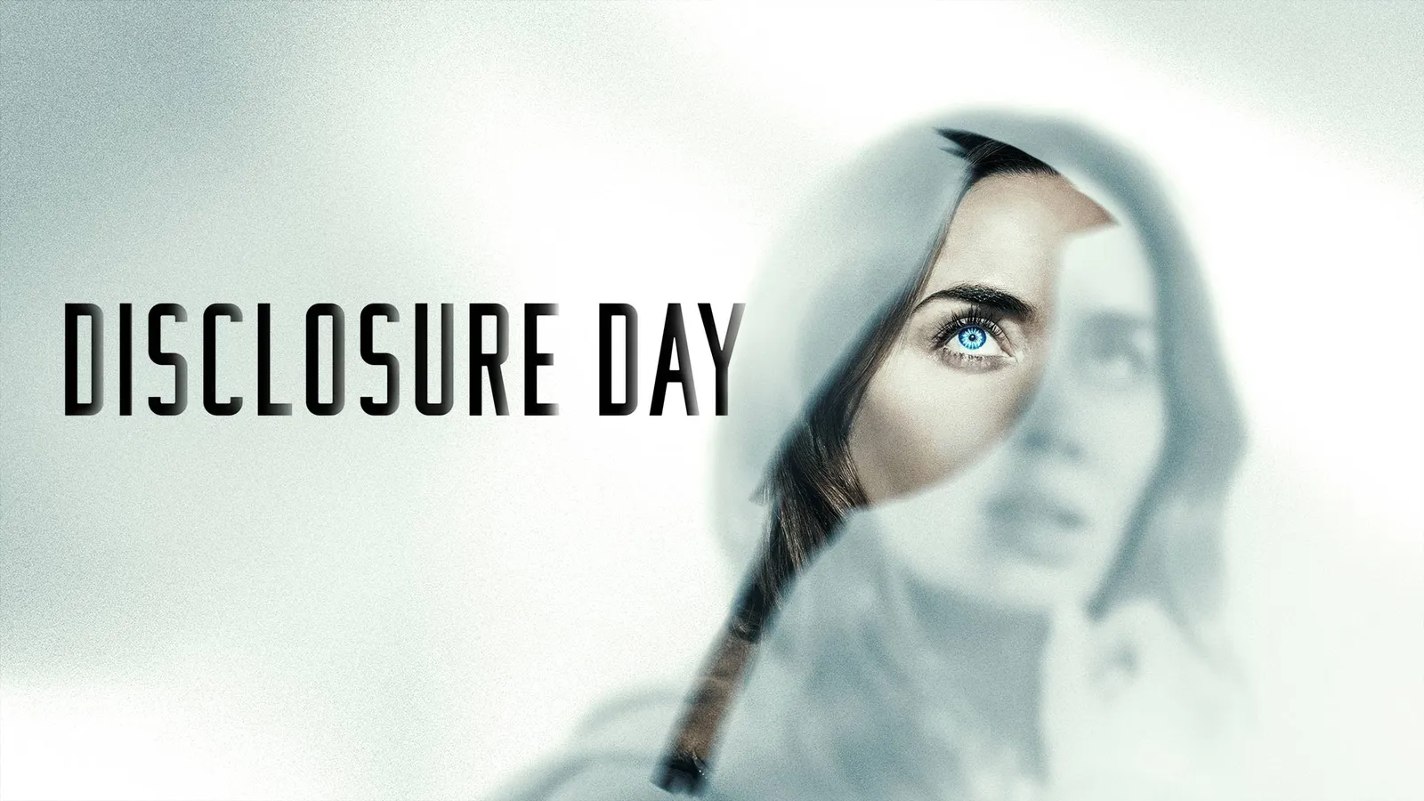 Disclosure Day 2026 - Watch Disclosure Day 2026 Full Movie Online in HD ...