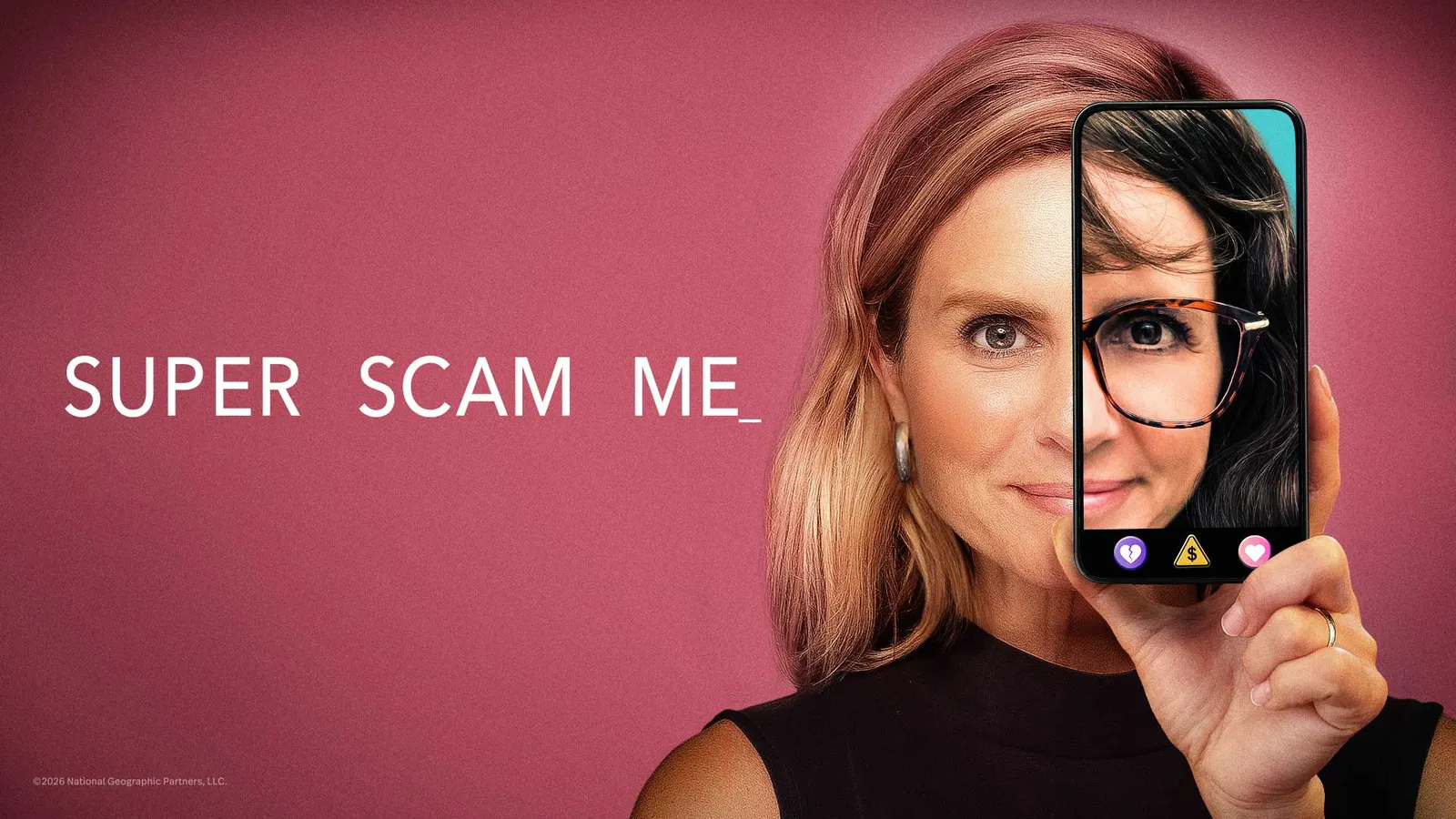 Super Scam Me 2026 - Watch Super Scam Me 2026 Full Movie Online in HD ...