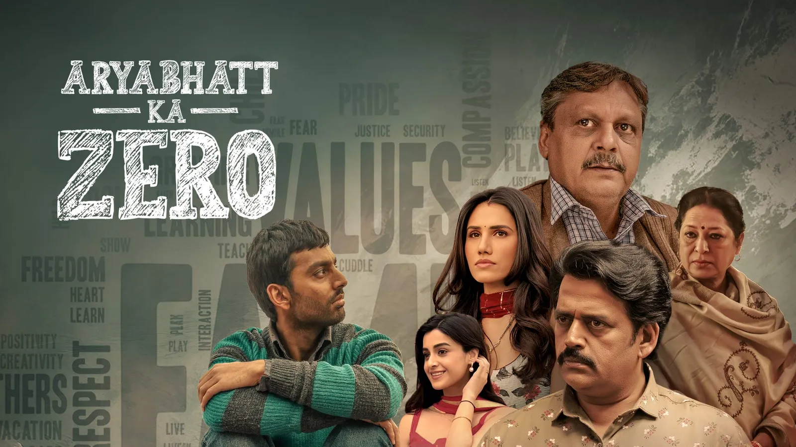 Aryabhatt Ka Zero 2026 - Watch Aryabhatt Ka Zero 2026 Full Movie Online ...