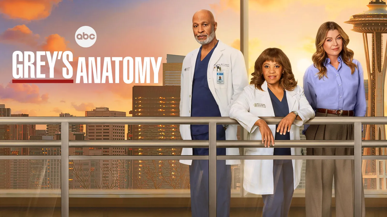 Cast Watch Grey's Anatomy Season Full Episodes Anatomy Cast