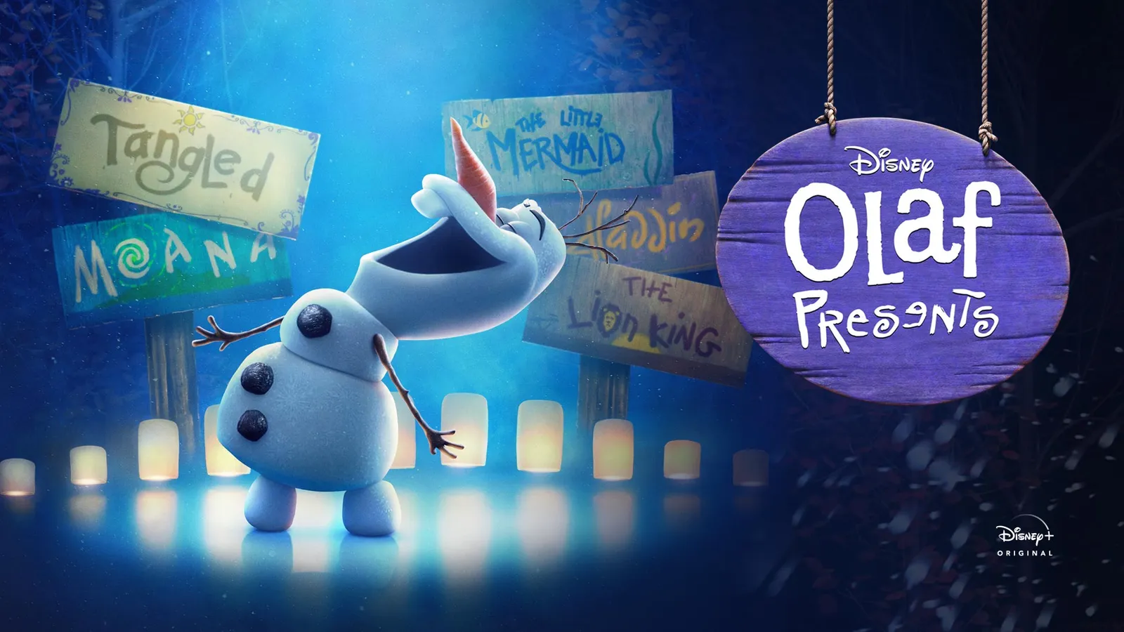 Olaf Download Frozen Full Movie English Disney Frozen: Olaf's