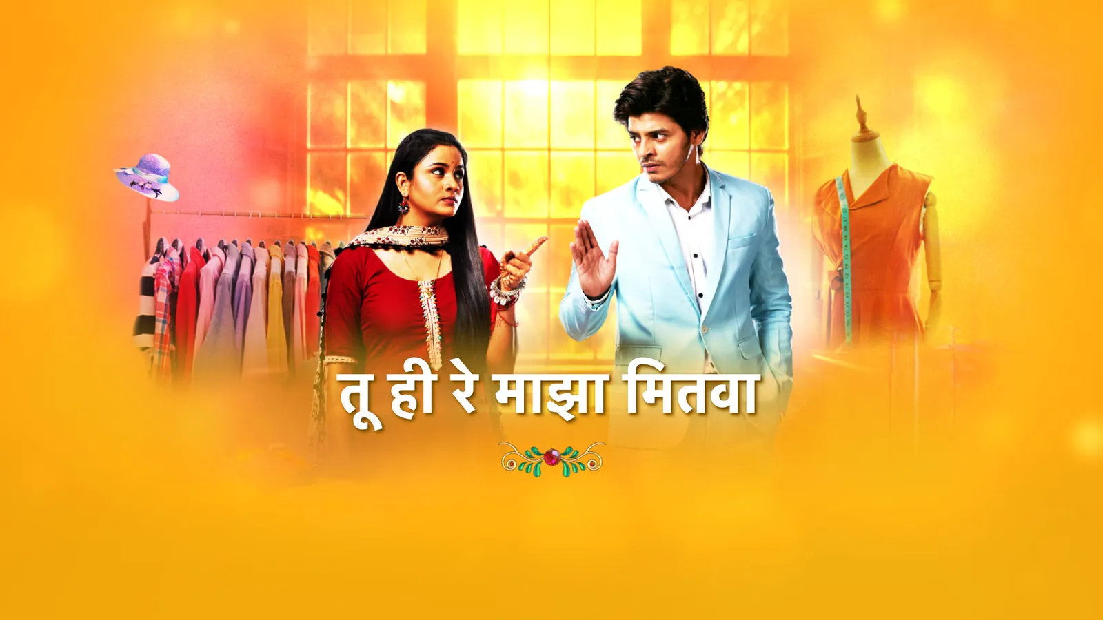 Apple Iphone Iphone 11 Case Drop Proof Apple IPhone 11 Back Cover