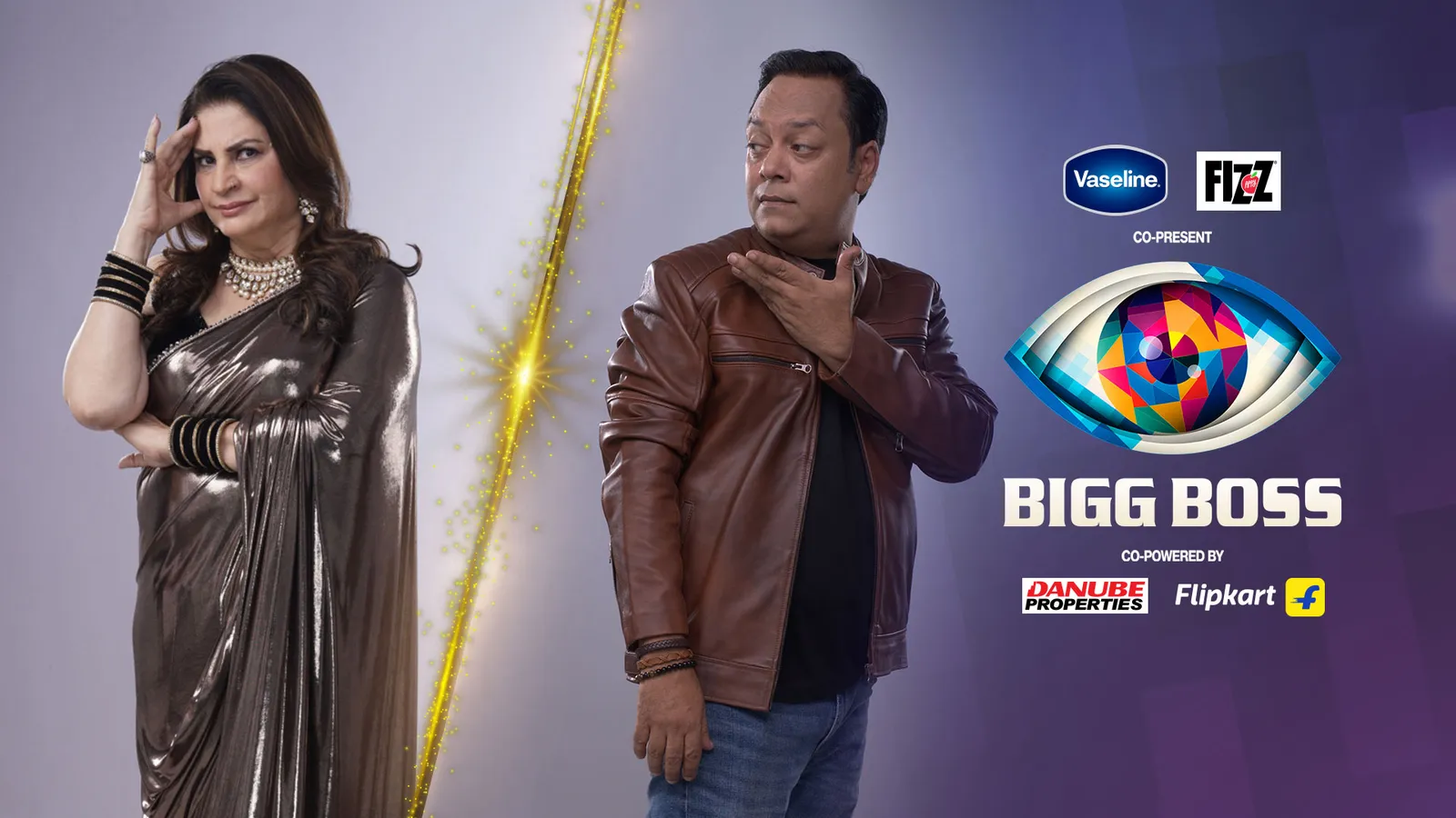 Deals Bigg Boss 12 Watch Online Voot Bigg Boss Mx Player Sony Liv