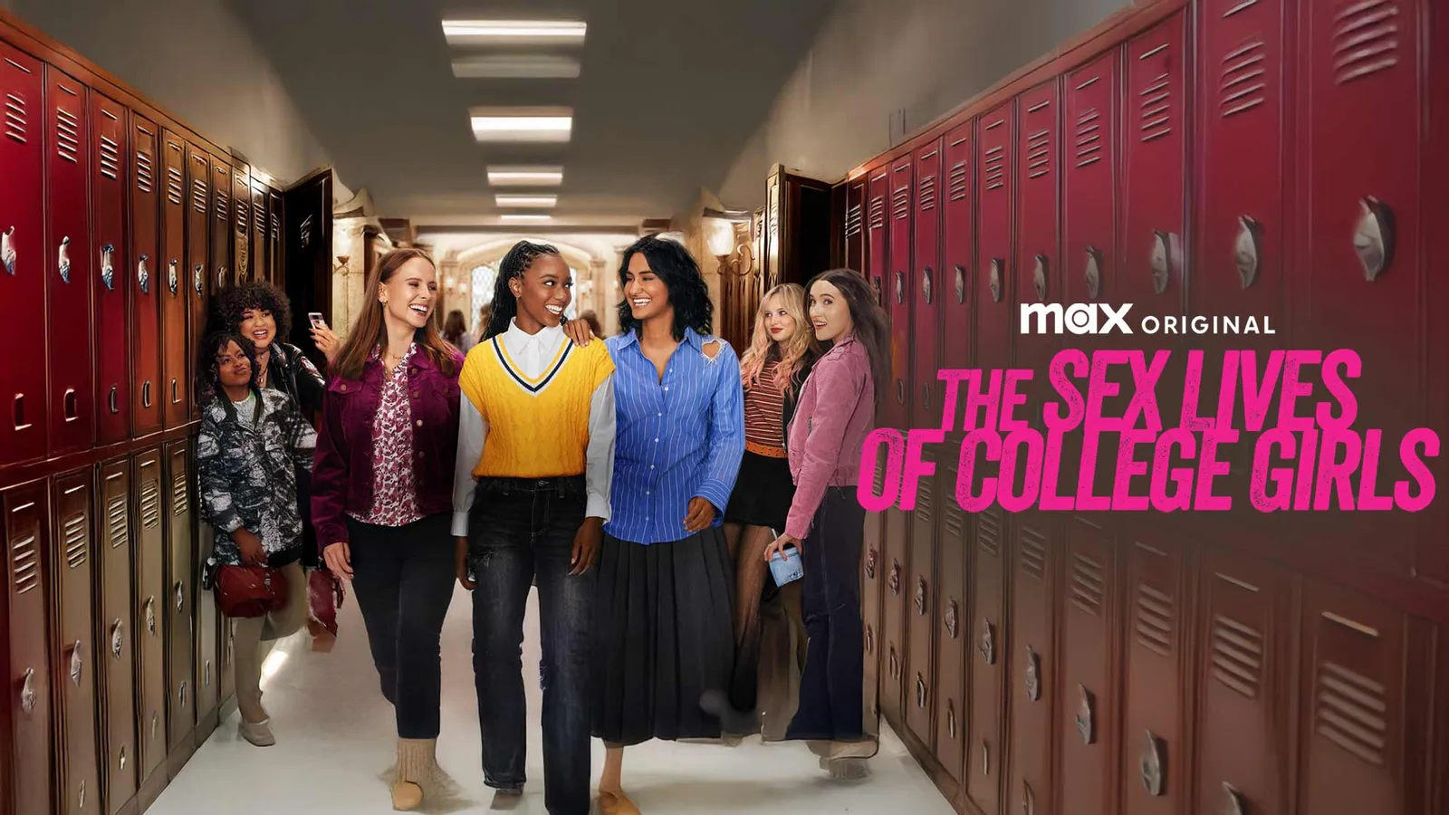 watch-the-sex-lives-of-college-girls-tv-show-latest-episodes-online-at