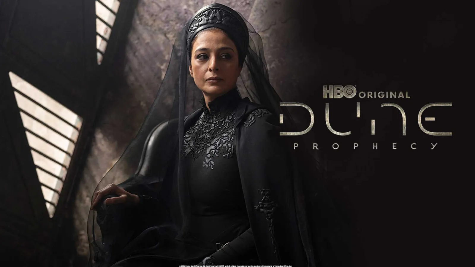 Dune Movie Hbo Go Dune Dune Movie: Where To Watch Streaming Online - Main Image