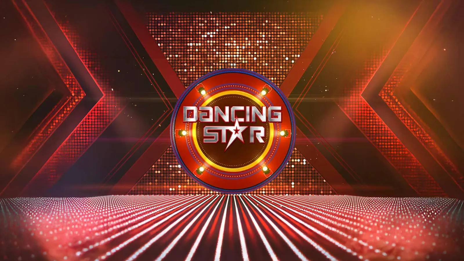 Download Star Sports Tamil Live Tv Online Watch Star Jodigal