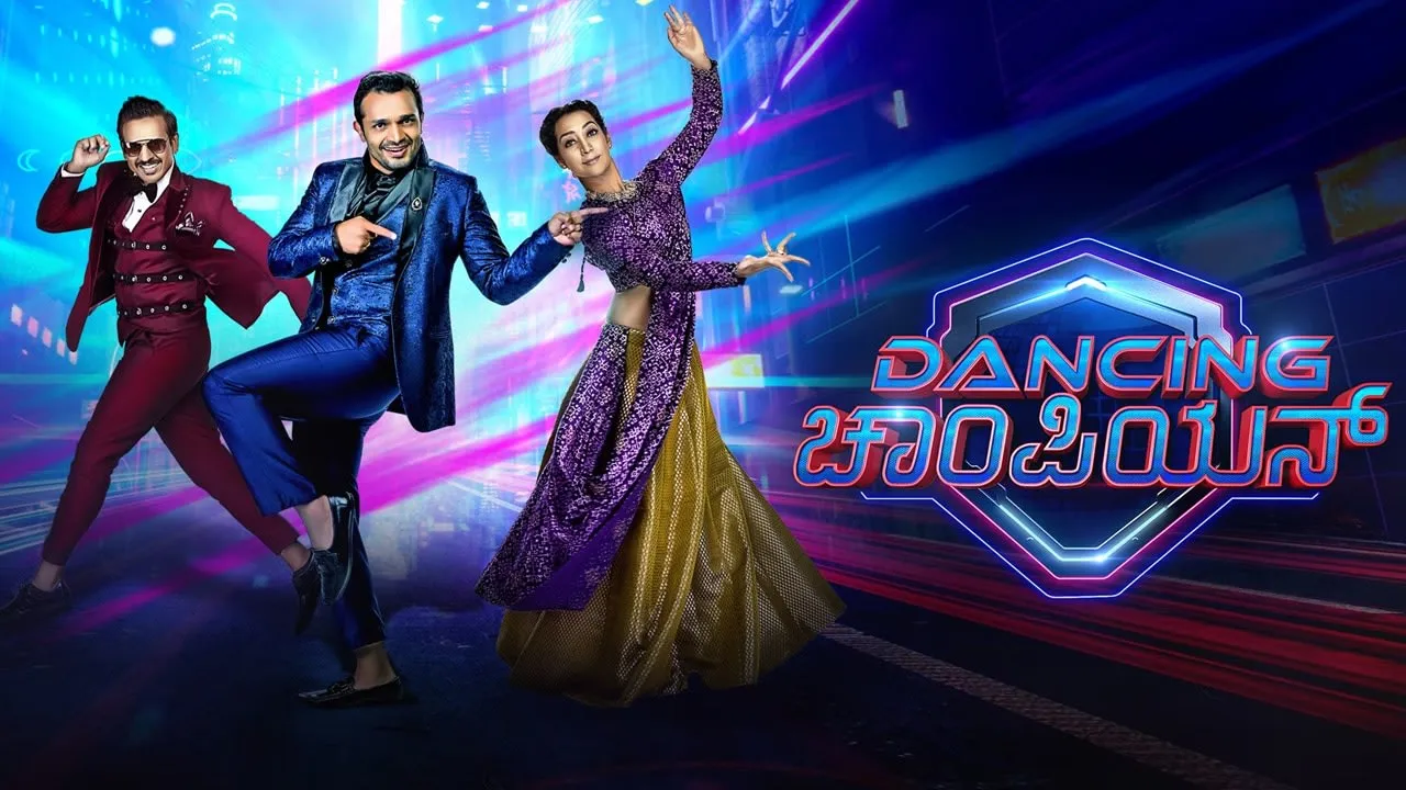 Winner World Of Dance Season Full Episodes Watch Dancing Champion