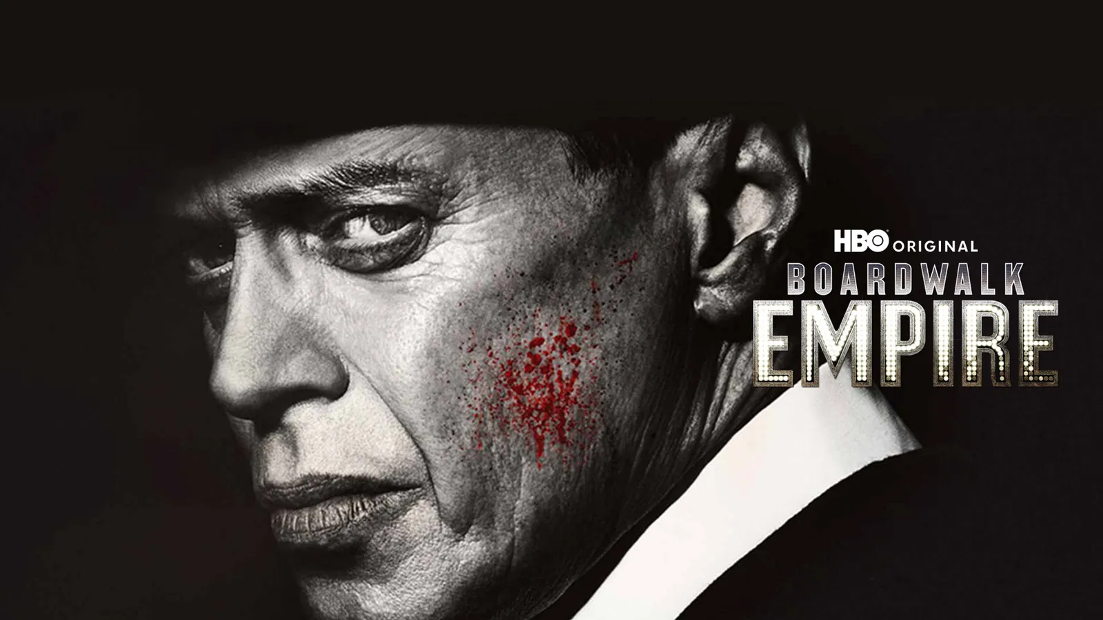 Watch Boardwalk Empire TV Show Latest Episodes Online at Airtel