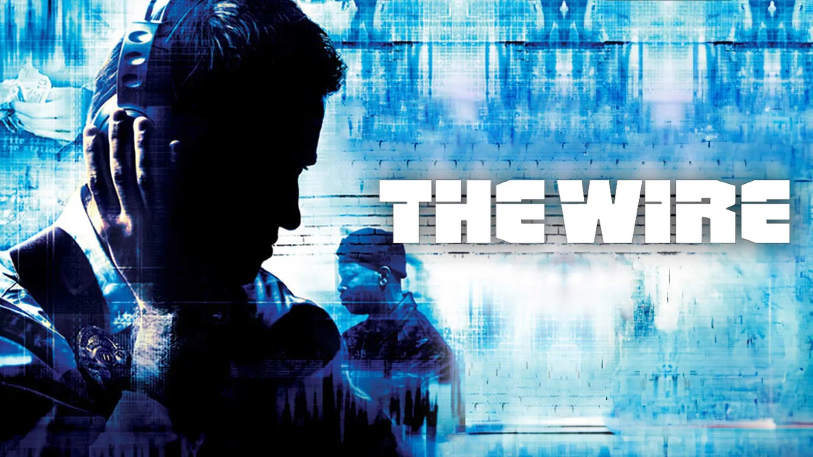 Watch The Wire Full HD TV Show Online | Airtel Xstream Play