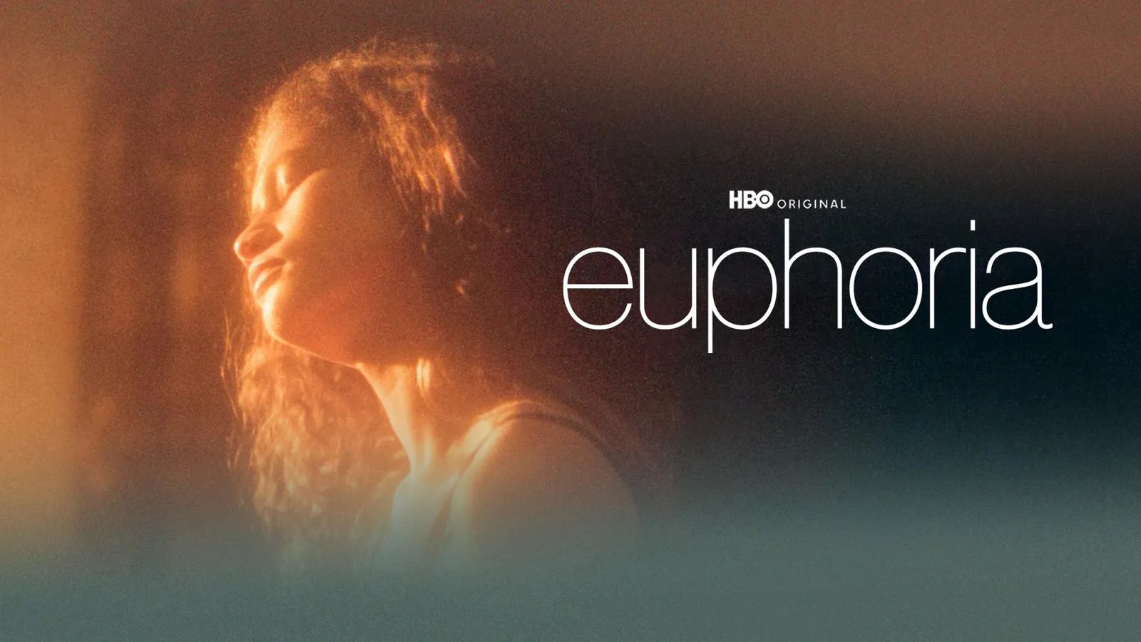 Hbo Series Euphoria Watch Online Hd On Netflix Euphoria Ways To
