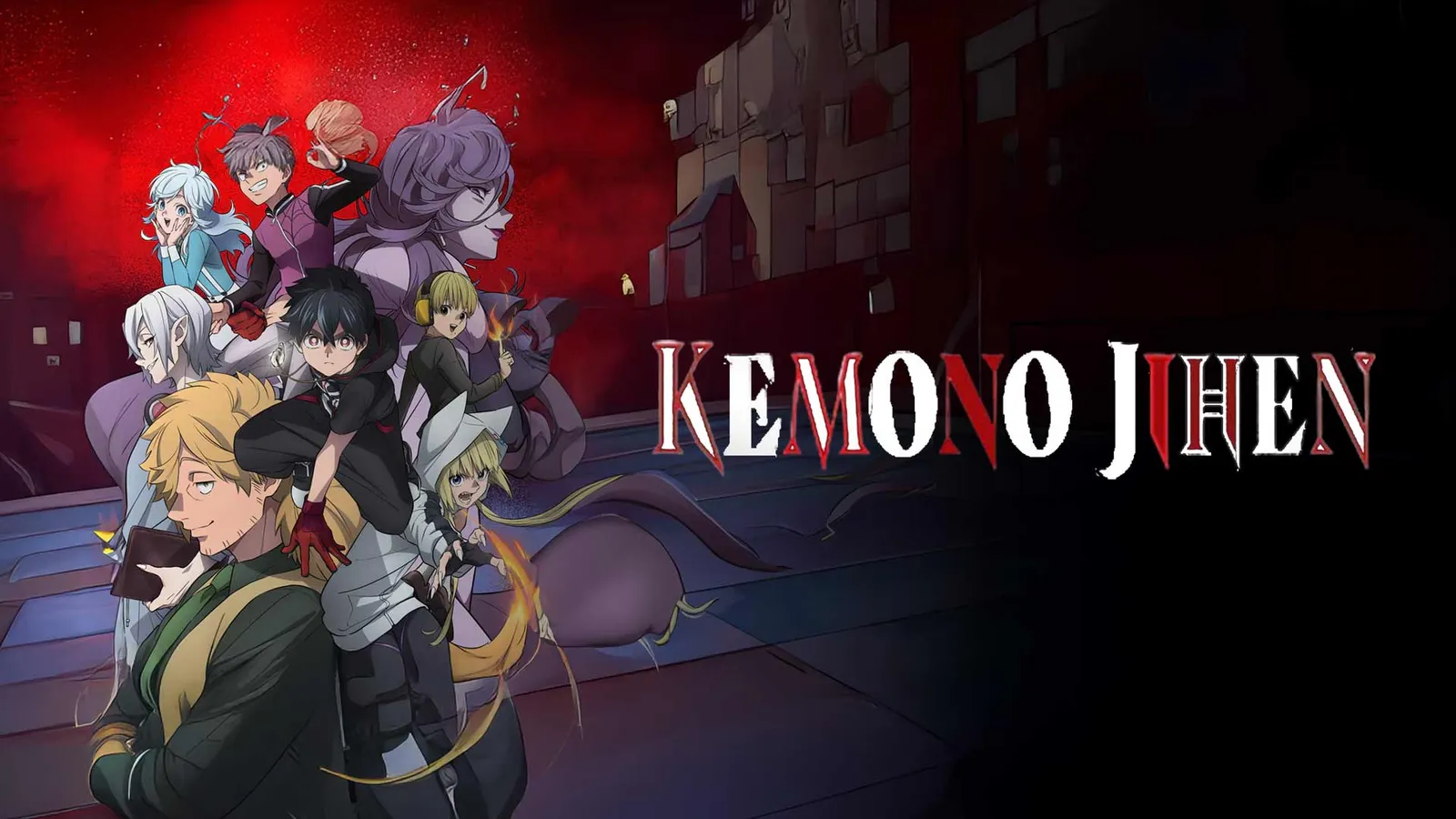 Best Anime Watch Anime Live Action Movies Online Watch Kemono