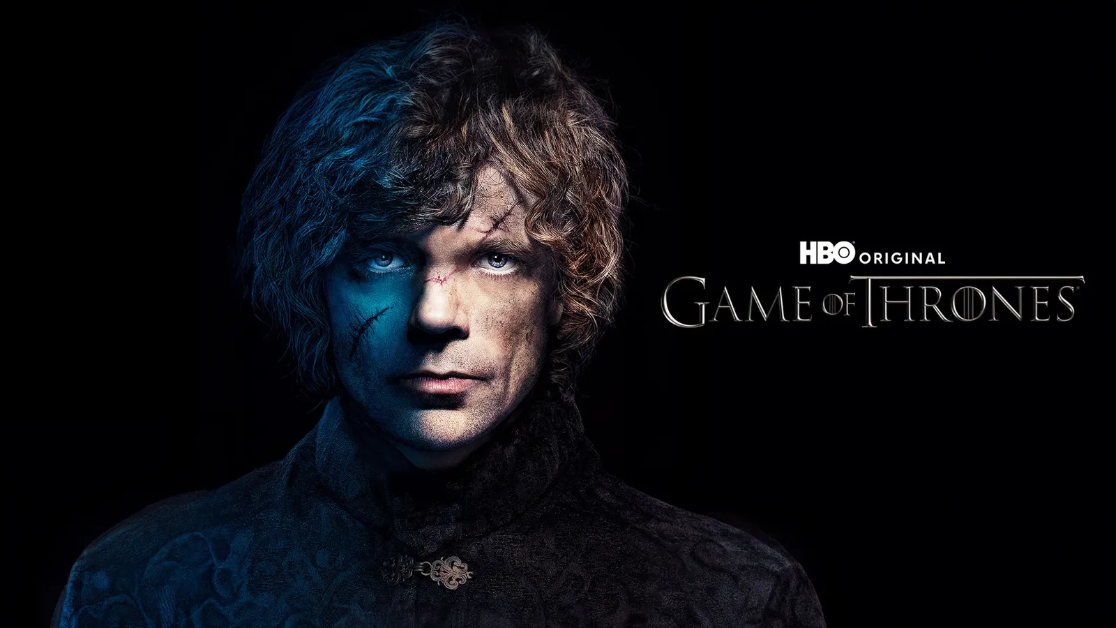 Thrones Season How To Stream Hbo Game Of Thrones Watch Game Of