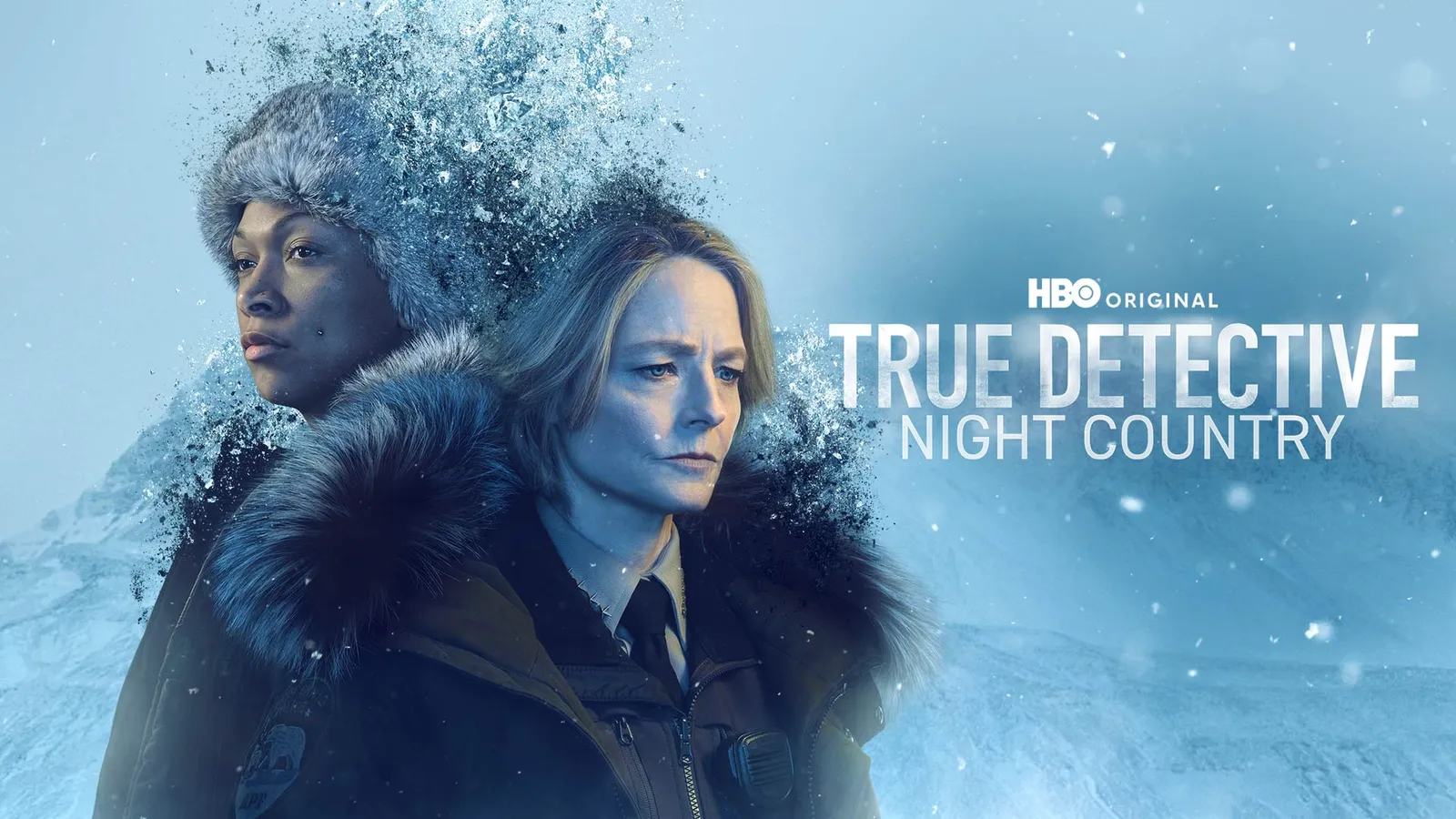 Watch True Detective TV Show Latest Episodes Online at Airtel