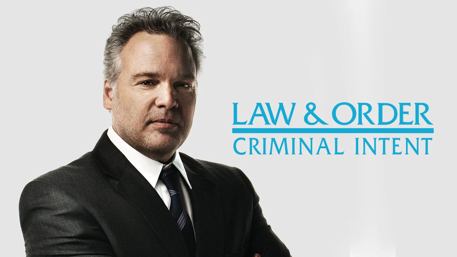 Episodes Law And Order Ci Watch Criminal Intent Law And Order