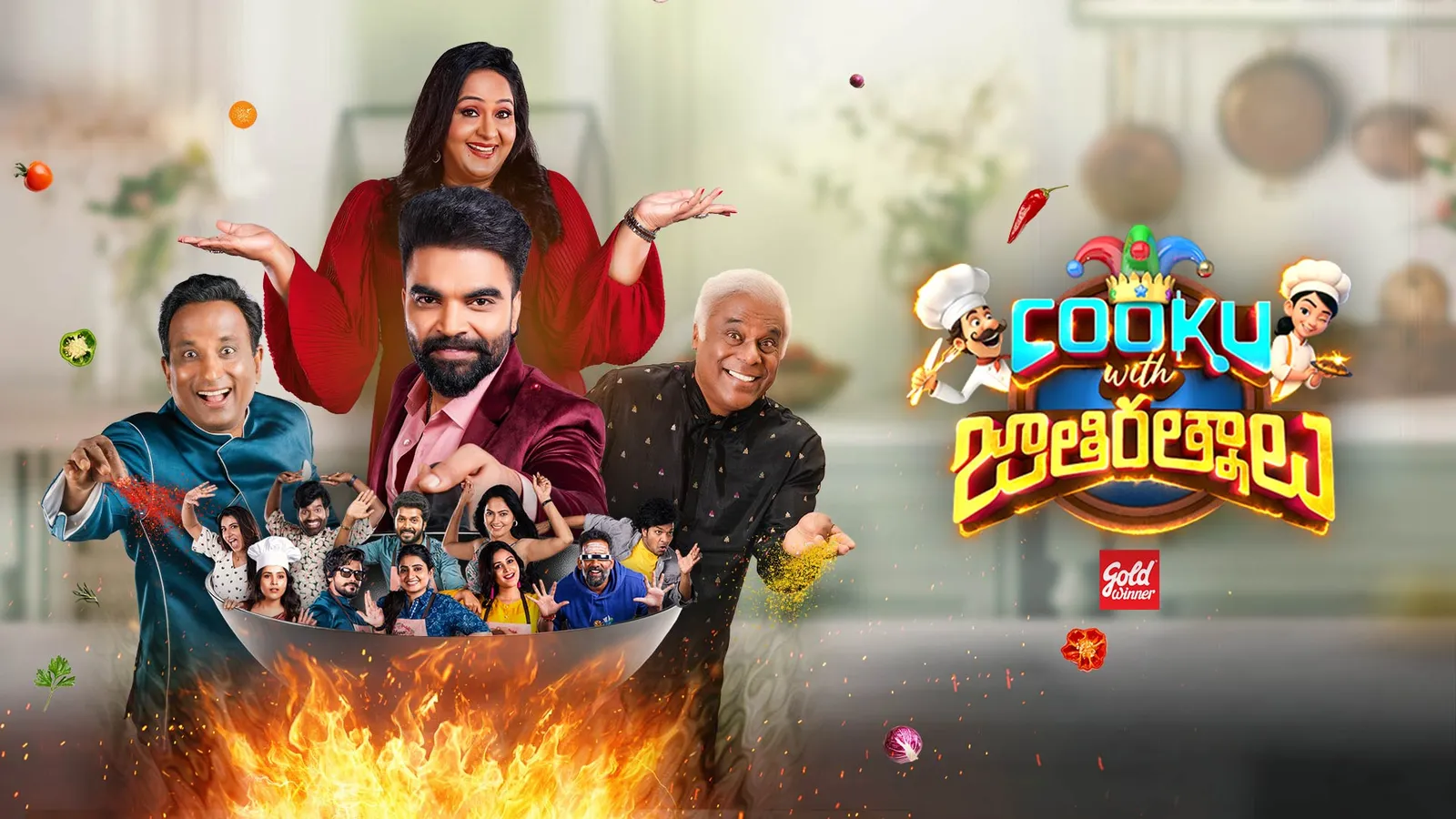 Rang Dekh Nach Munda Nach Munda Song Foneng (PX106) 10000mAh Fast