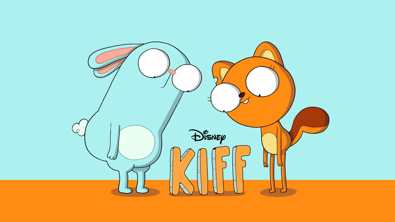 Watch Kiff Full HD TV Show Online | Airtel Xstream Play