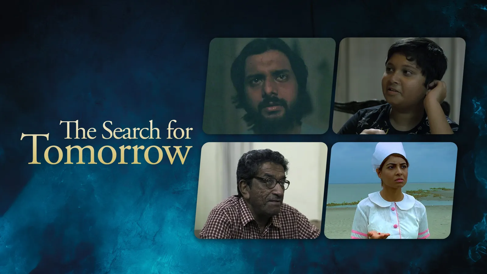 Watch The Search for Tomorrow TV Show Latest Episodes Online at