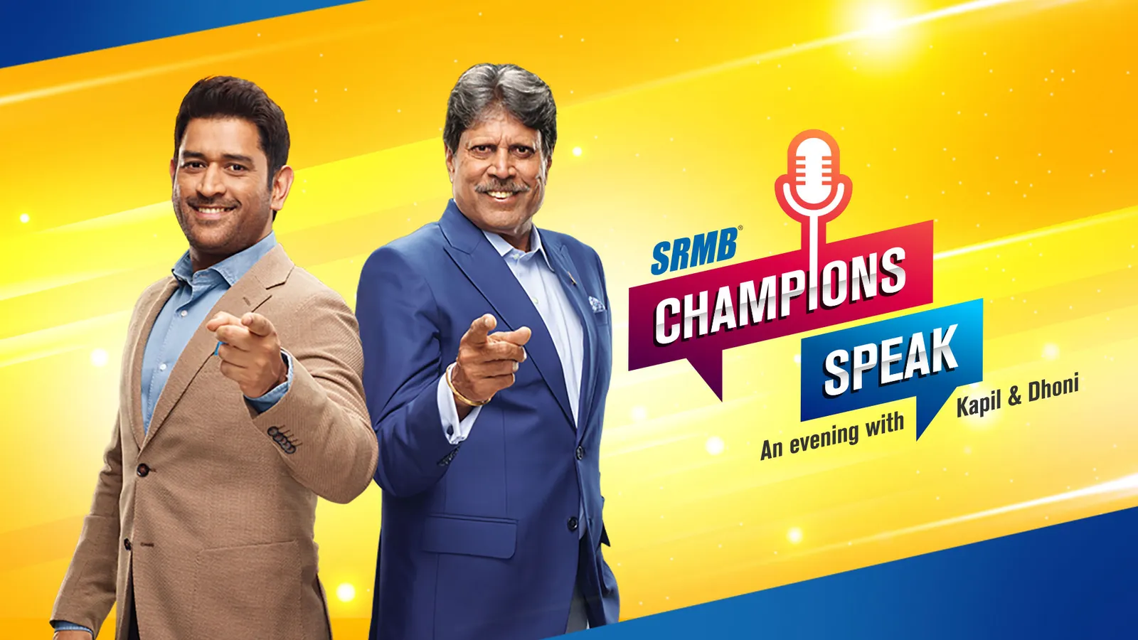 Dhoni Interview Dhoni Hotstar Comprehensive Case Study: Reliance