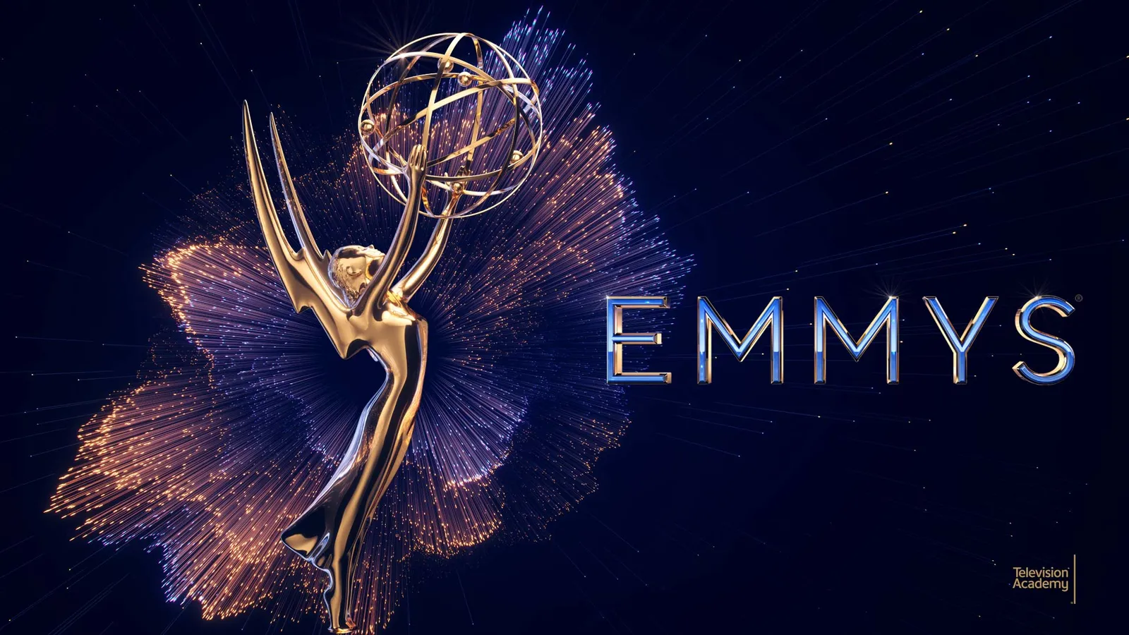Watch 2025 Emmys® TV Show Latest Episodes Online at Airtel Xstream