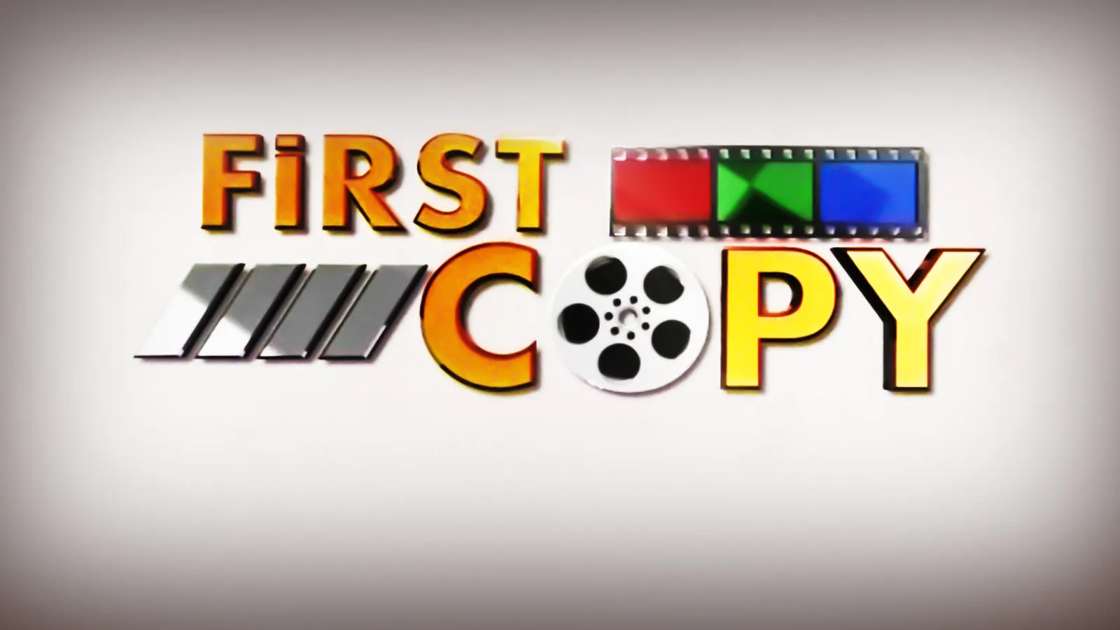 First Copy TV Show: Watch Latest Episodes Online | Airtel Xstream Play