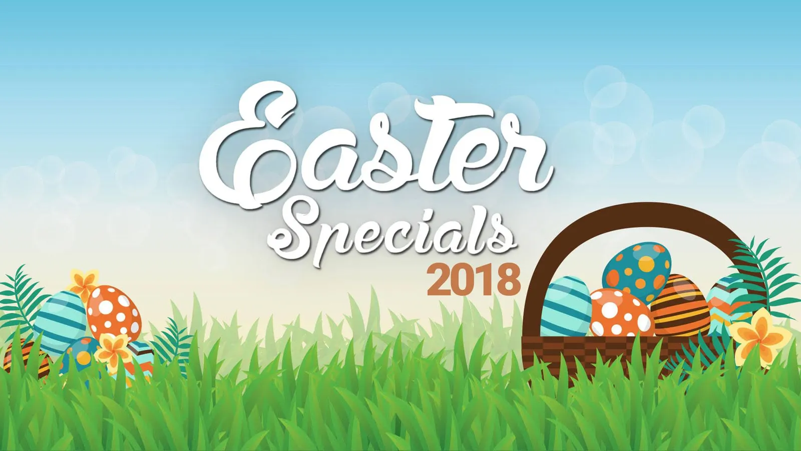 Asianet Easter Specials TV Show: Watch Latest Episodes Online | Airtel ...